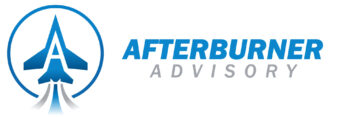 Afterburner Advisory
